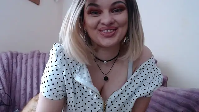 YourSweetJam online show from 6, 2, 2026