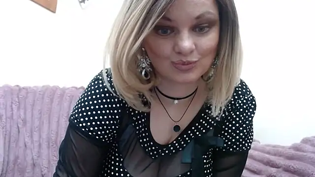 YourSweetJam online show from 1, 2, 2026