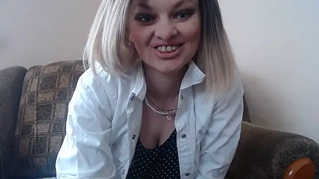 YourSweetJam online show from 9, 4, 2026