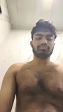Snapshot of aditya2004_ chatting on 18, 2, 2026 aditya2004 online show from 18, 2, 2026