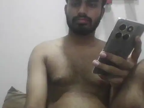 Snapshot of aditya2004_ chatting on 18, 5, 2026 aditya2004 online show from 18, 5, 2026