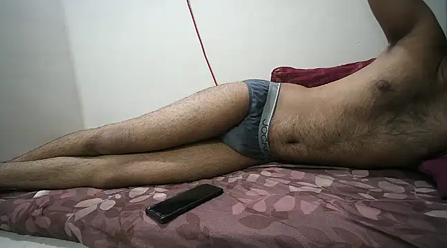 Snapshot of aditya2004_ chatting on 25, 12, 2024 aditya2004 online show from 25, 12, 2024