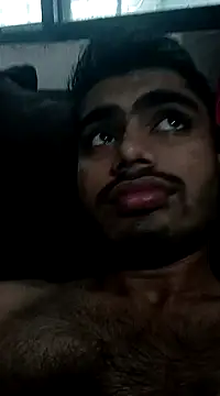 Snapshot of aditya2004_ chatting on 7, 12, 2024 aditya2004 online show from 7, 12, 2024