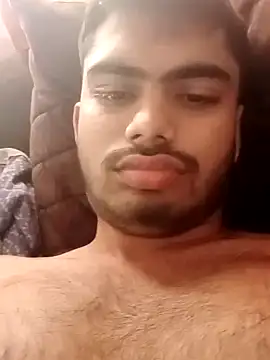 Snapshot of aditya2004_ chatting on 12, 12, 2024 aditya2004 online show from 12, 12, 2024