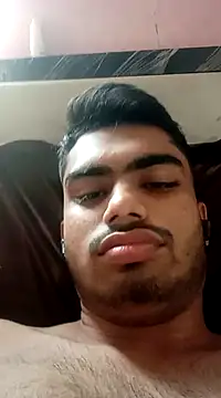 Snapshot of aditya2004_ chatting on 4, 12, 2024 aditya2004 online show from 4, 12, 2024