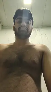 Snapshot of aditya2004_ chatting on 13, 2, 2026 aditya2004 online show from 13, 2, 2026