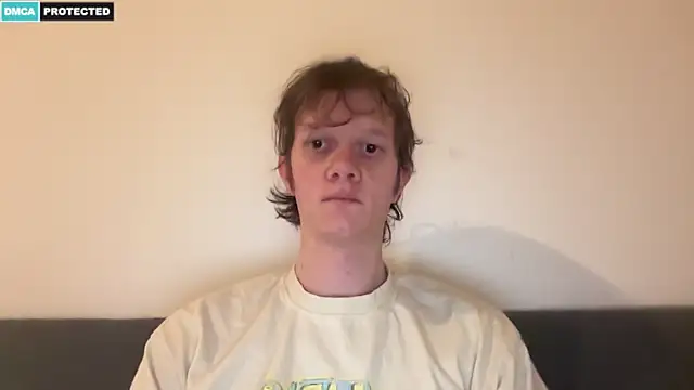 Cube933 online show from 24, 4, 2026