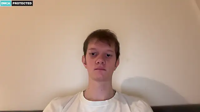 Cube933 online show from 12, 11, 2025