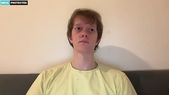 Cube933 online show from 25, 2, 2026