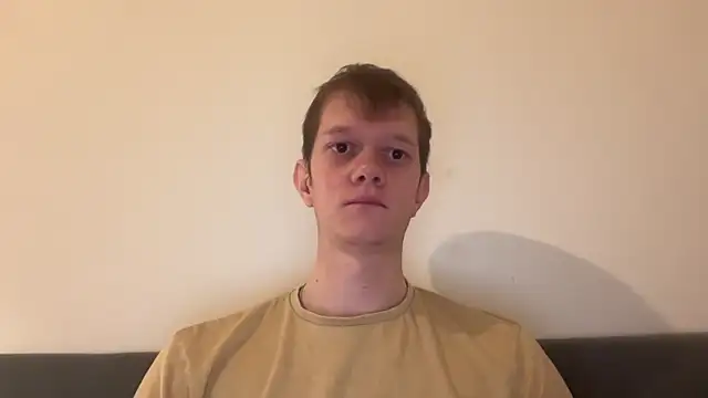 Cube933 online show from 21, 10, 2025