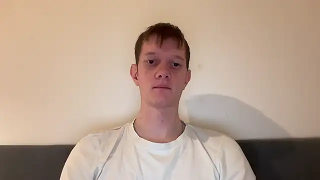 Cube933 online show from 11, 10, 2025