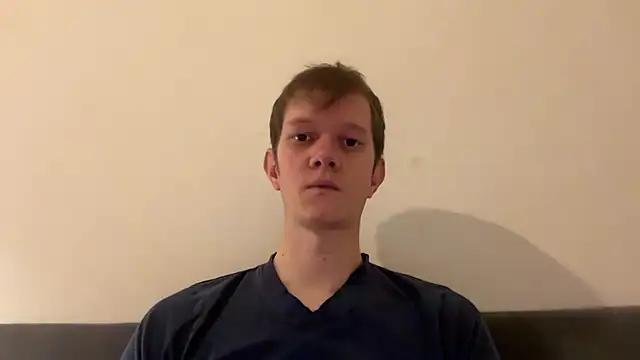 Cube933 online show from 8, 11, 2025