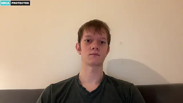 Cube933 online show from 25, 11, 2025