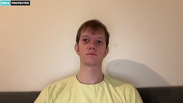 Cube933 online show from 11, 11, 2025