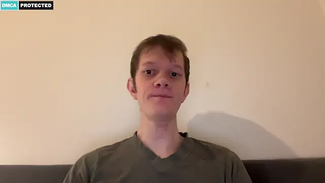 Cube933 online show from 26, 11, 2025