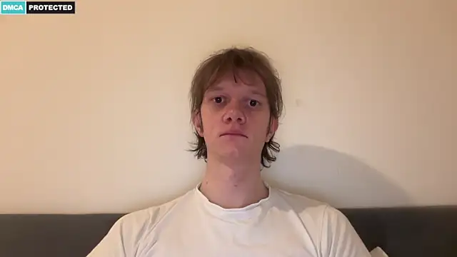 Cube933 online show from 22, 4, 2026