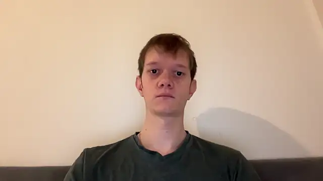 Cube933 online show from 27, 10, 2025