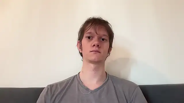 Cube933 online show from 23, 3, 2026