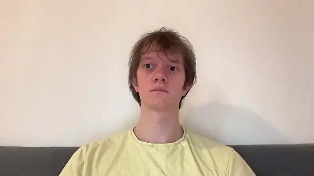 Cube933 online show from 24, 3, 2026