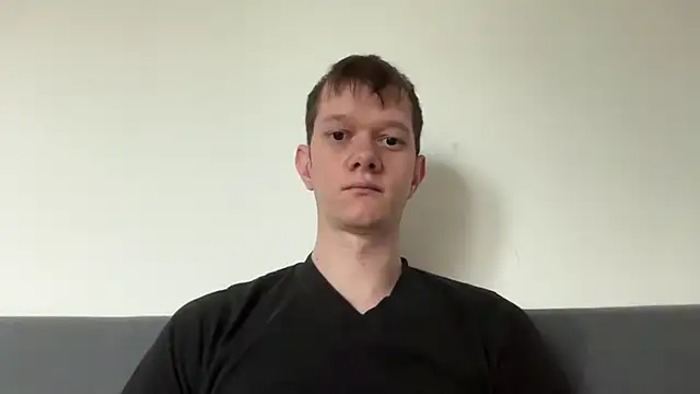 Cube933 online show from 7, 10, 2025