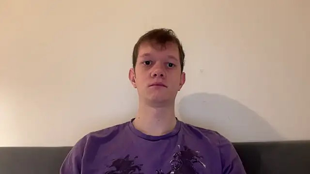 Cube933 online show from 14, 10, 2025