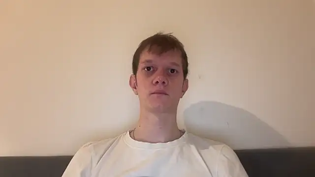 Cube933 online show from 25, 10, 2025