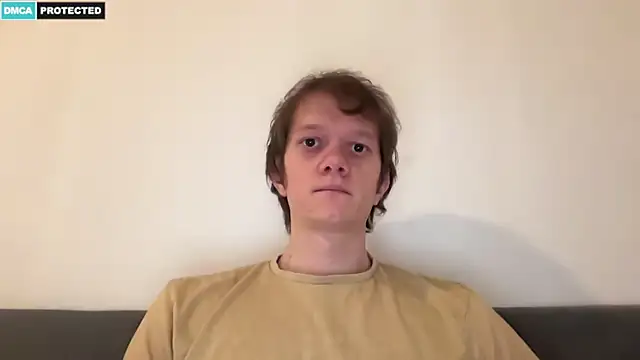 Cube933 online show from 10, 3, 2026