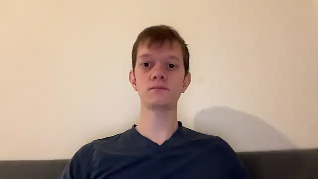 Cube933 online show from 28, 10, 2025