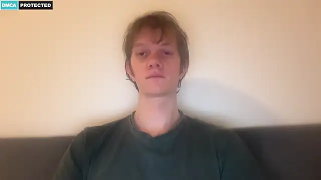 Cube933 online show from 7, 3, 2026