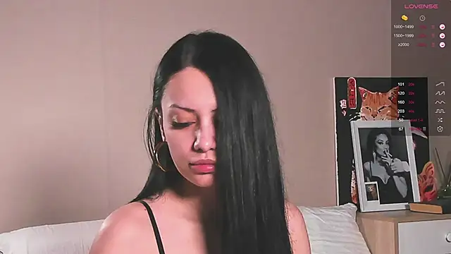 mistresslecter online show from 12, 12, 2024