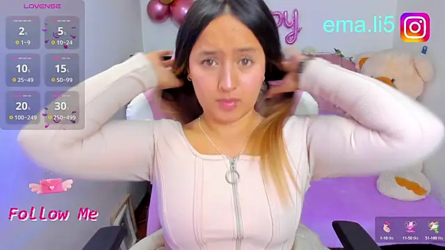 ema tayy online show from 1, 10, 2025