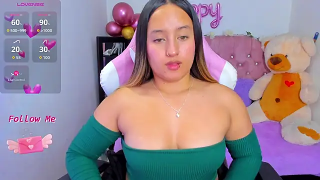 ema tayy online show from 15, 10, 2025