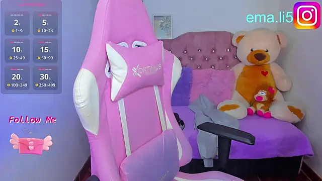ema tayy online show from 6, 6, 2026