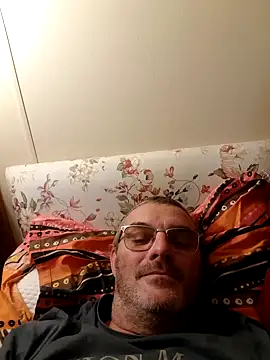 Gavin 6969 online show from 21, 10, 2025