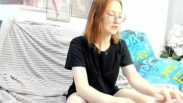 Fiery mary online show from 31, 3, 2026