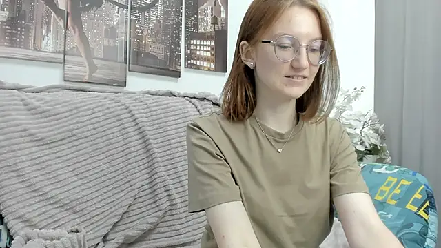 Fiery mary online show from 24, 3, 2026