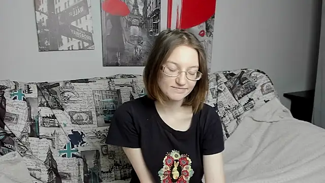 Fiery mary online show from 13, 2, 2025