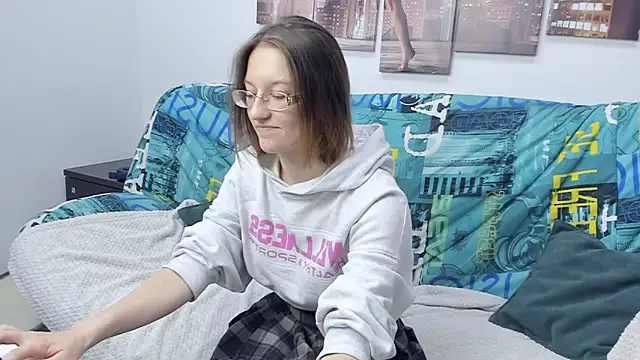 Fiery mary online show from 27, 1, 2025