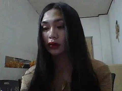 Snapshot of itstightasianjassy chatting on 21, 3, 2026 itstightasianjassy online show from 21, 3, 2026