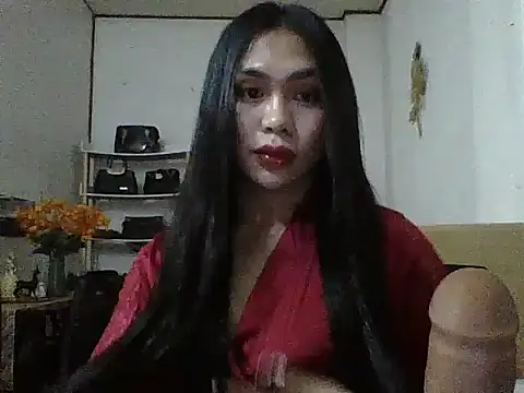 Snapshot of itstightasianjassy chatting on 22, 3, 2026 itstightasianjassy online show from 22, 3, 2026