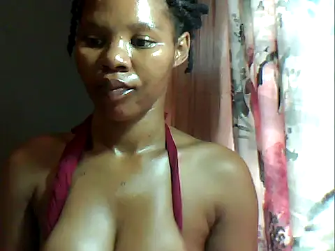 MAZINGDIVA1994 online show from 4, 3, 2025