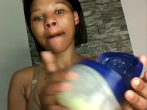 MAZINGDIVA1994 online show from 28, 3, 2026