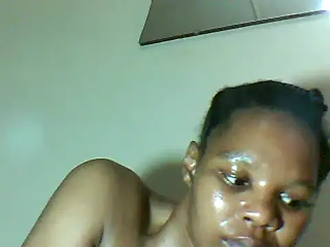 MAZINGDIVA1994 online show from 14, 3, 2025