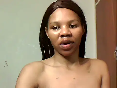 Snapshot of MAZINGDIVA1994 chatting on 13, 6, 2026 MAZINGDIVA1994 online show from 13, 6, 2026