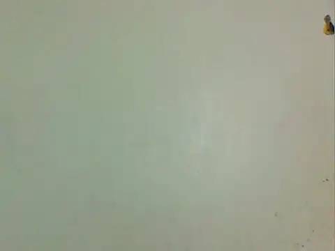 Snapshot of MAZINGDIVA1994 chatting on 26, 6, 2026 MAZINGDIVA1994 online show from 26, 6, 2026