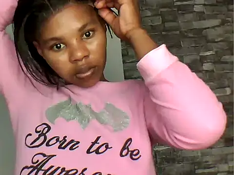 MAZINGDIVA1994 online show from 23, 3, 2026