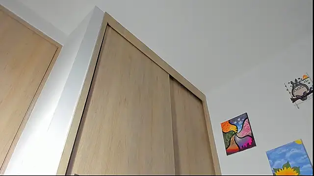 Snapshot of Ada_gales_ chatting on 25, 9, 2025 Ada gales  online show from 25, 9, 2025