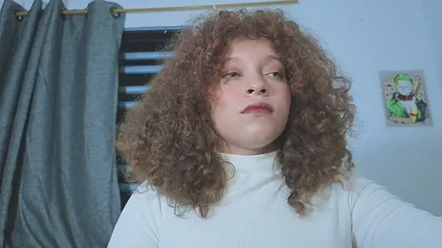 Ada gales  online show from 14, 2, 2026