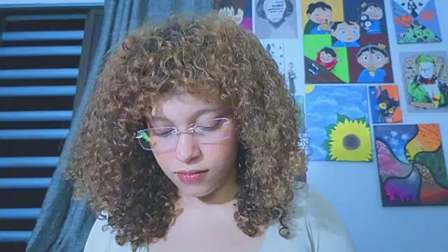 Snapshot of Ada_gales_ chatting on 15, 6, 2026 Ada gales online show from 15, 6, 2026