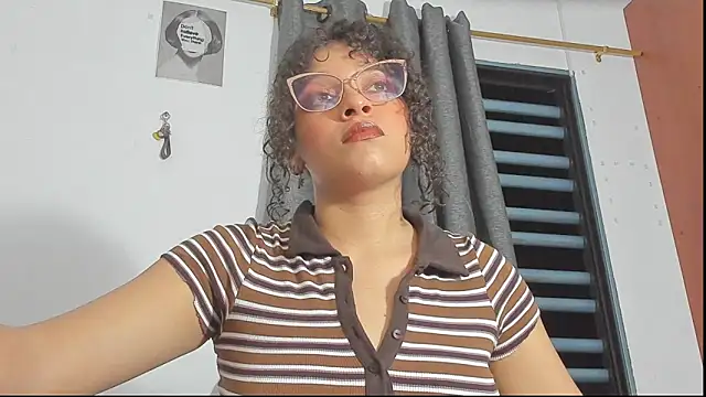 Ada gales  online show from 28, 11, 2025